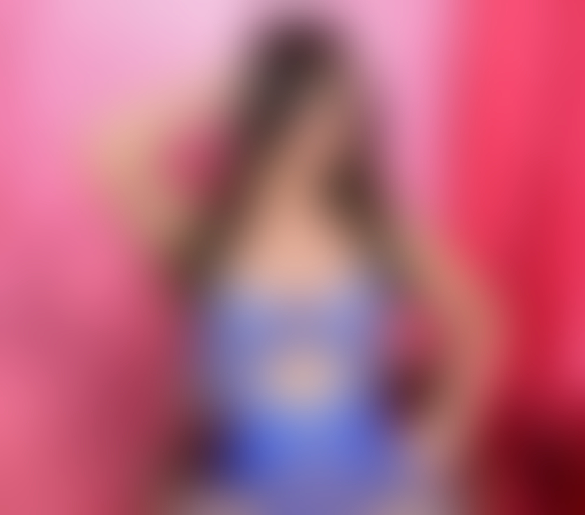 Trans Escorts Falkirk Falkirk Town Centre - Falkirk - Photos for Anna Clara. The Queen Of Passion, Feminine